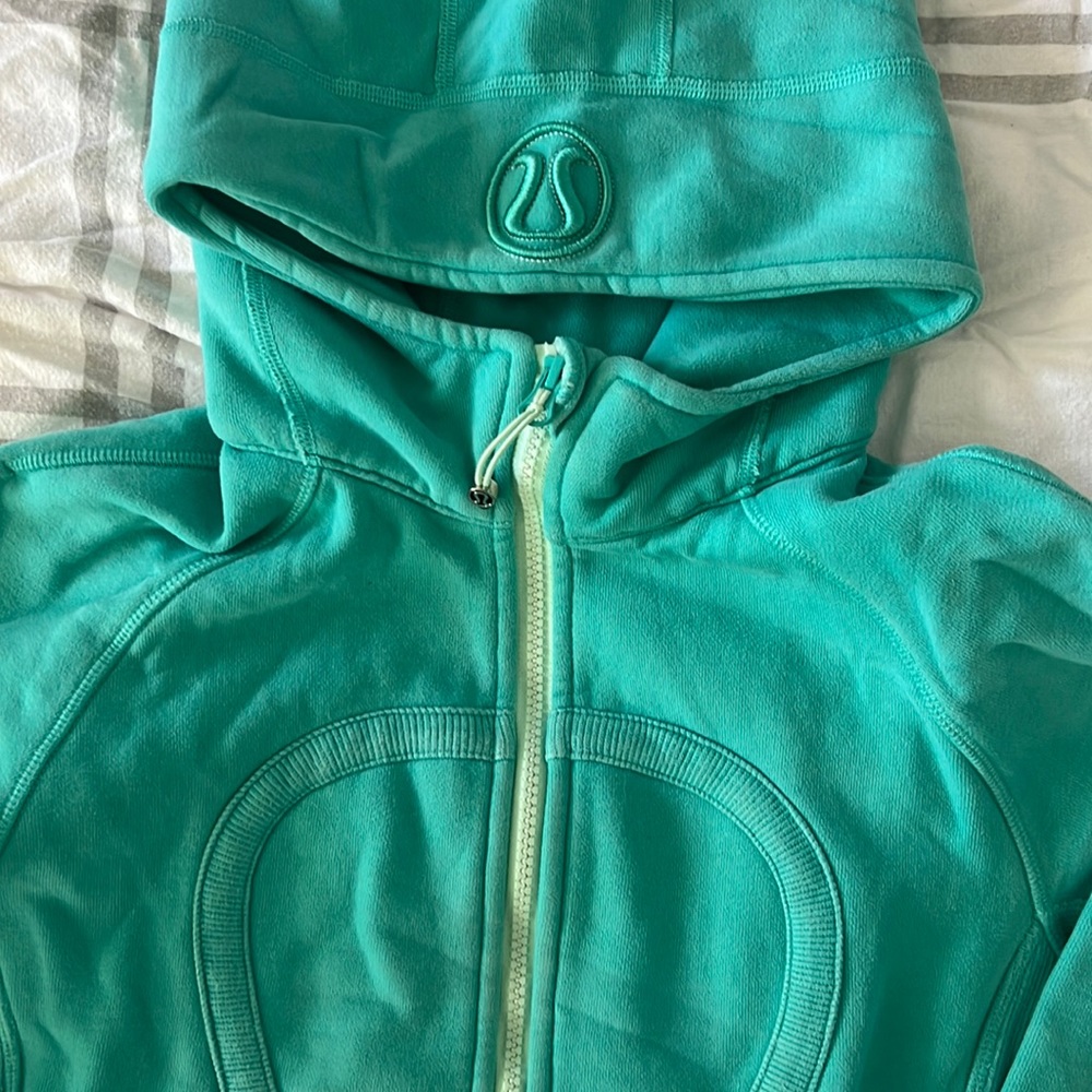 Lululemon